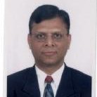 Pradeepkumar Jain