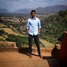 Veeresh Km