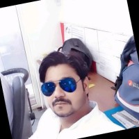 Sonu Goswami