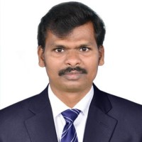 sarath kumar