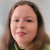 Jessica Smith