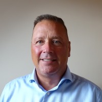 Markus Baer