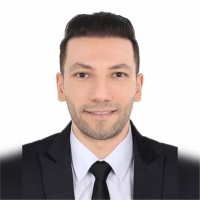 Ahmed Selim
