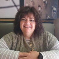 Rita Haasbroek