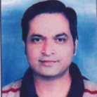 Yogesh Vipradas