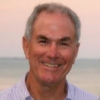 Peter Baylor