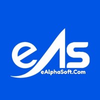 EAIT - E. Alpha Institute of Technology