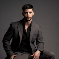 Justin Quintavalle