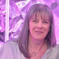 Nancy Van Loock