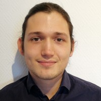Mikael Rasse