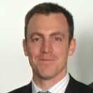 Jeff Cunningham