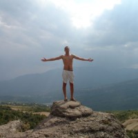Mihail Mihail