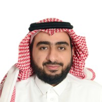 Hassan Qarni