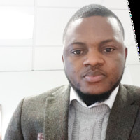 emmanuel enoh