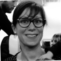 Agathe Balandras