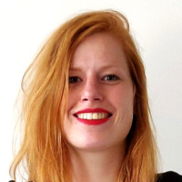 Charlotte Henskens