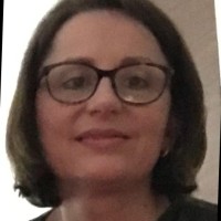 Katarina Fleming