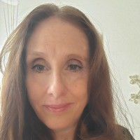 Annette Ellison