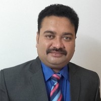 sanad tripathi