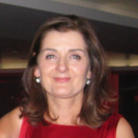 Margaret Murphy
