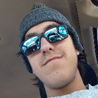 Luis Arevalo