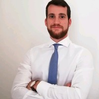 Stefano Bragalini