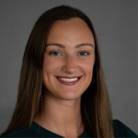Julia Butler