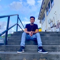 Jemuel Cuison
