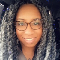 Kristen Terrell