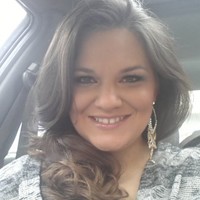 Colette Wilson- Reaves