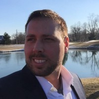Jarett Duker