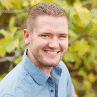 Ryan Tucknott