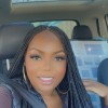 Ariel Dubre