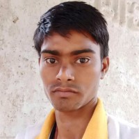 Rakesh Kumar Ji Kumar