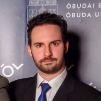 Csanád Gábor Császár