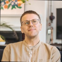 Mathew Lucas