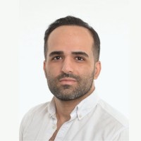 Mohammad Azadi