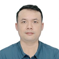 Steven Lee