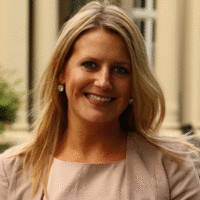Isabel Runge