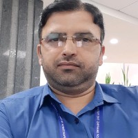 Rajeev Kumar