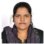 Anitha Bhagaipalli