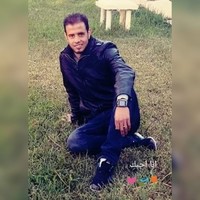 Abdeljalil Bennebag