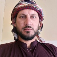 Mubasir Khan