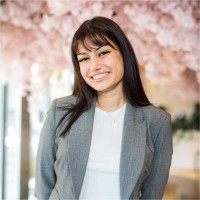 Diana Gamarian