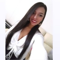 Daniela Piedrahita Acosta