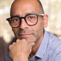 Marcelo Tapia