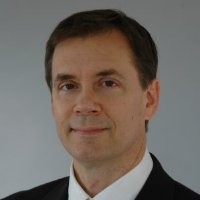 David MacLennan