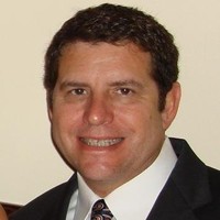 Jeff Reddick
