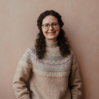 Dr Felicity Lyn Maxwell