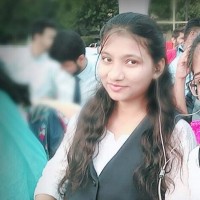 Shaheen Eqbal